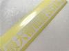 Stencil Maximum Load Capacity for Light 3cm X 20cm [font-013] Font, 350kg, White, Trucks, Etc.,