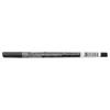 L.A. Girl Ultimate Eye Intense Stay Automatic Eyeliner, GP323 Defy Brown, 0.35g (0.01oz)