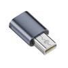 Wide Compatibility DP/Mini DP Virtual Screen Solution EDID Emulator For Debugging And Remote Work Environment