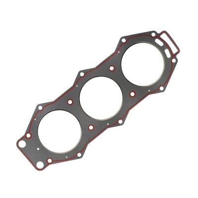 Vervanging Cilinderkoppakking voor Yamaha 150-225pk 6G5-11181-A0-00, 6G5-11181-A3-00