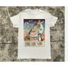 Sierra Ferrell Tour 2025 For Fan Full Size T Shirt