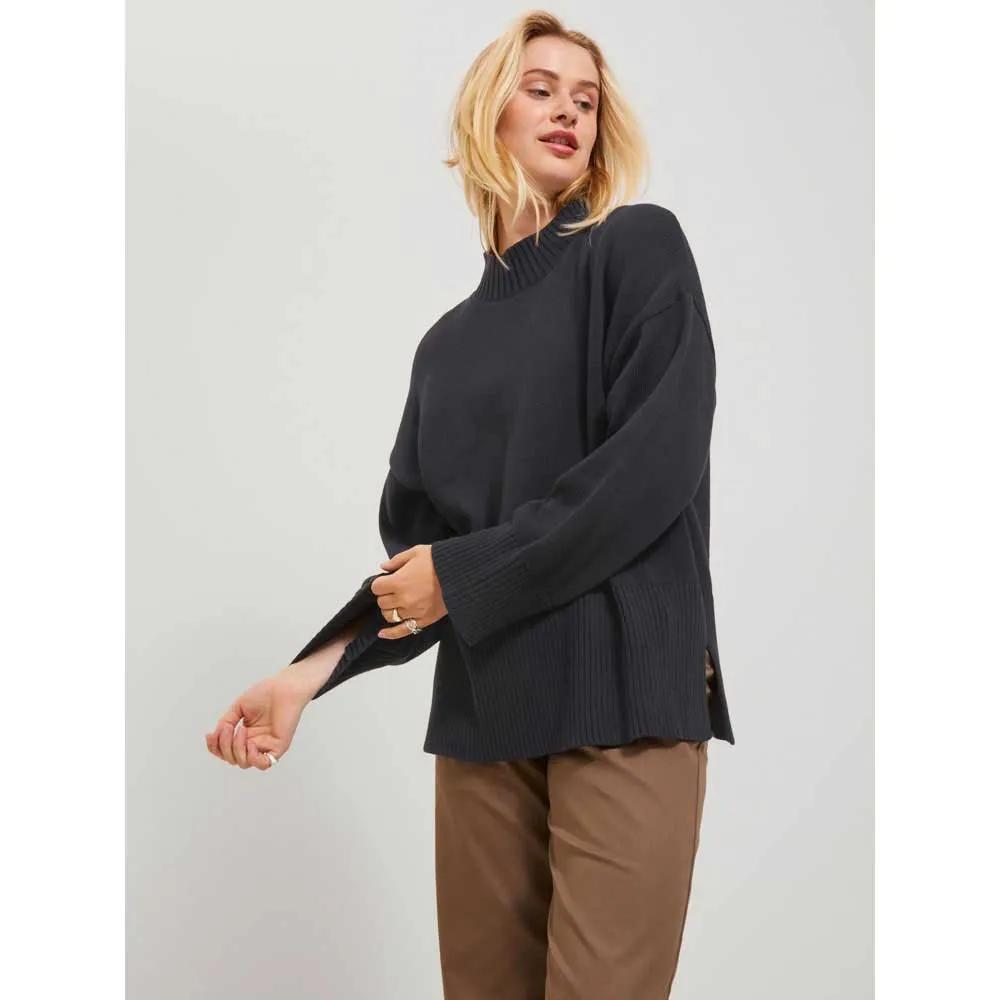 

Jack & Jones Свитер с высоким воротом Siana Twist JJXX XL