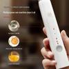 Hero Twin Electric Milk Frother & Egg Beater