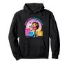 DreamWorks Gabby's Dollhouse Next Stop Kindergarten Hoodie