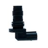 Ckp Crankshaft Position Sensor For Volvo (Multiple Models)