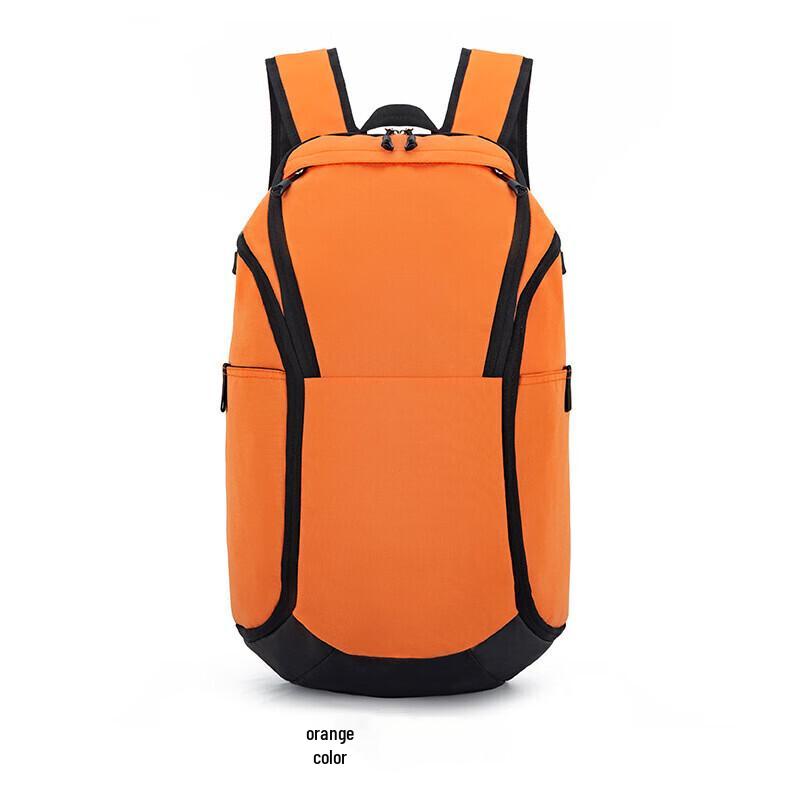 

Outdoor Sports Training Backpack L