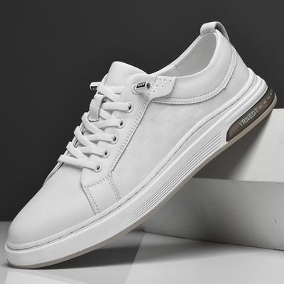 Scarpe da uomo – Sneakers