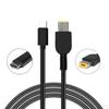 Power Supply Cable Notebook Charging for