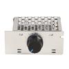 Pro elektroniku 500W AC 220V Regulátor rychlosti motoru DC 10-210V Regulátor napětí