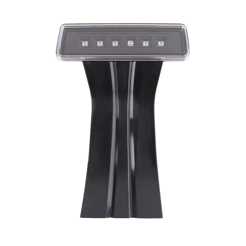 

Внешние аксессуары для автомобиля, задний стоп-сигнал, стоп-сигналы с высоким креплением, третьи стоп-сигналы, сигнальная лампа