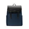 Samsonite 15,6palcový batoh na notebook
