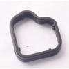 03L 198 441 Oil Filter Housing Oil Cooler Gasket Set For VW Polo Caddy for Skoda for Seat 03L198070 03L 198 070