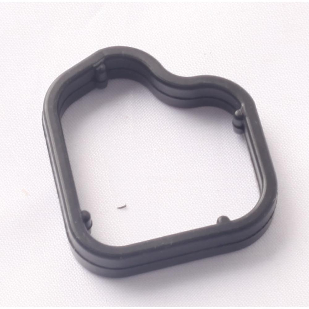 03L 198 441 Oil Filter Housing Oil Cooler Gasket Set For VW Polo Caddy for Skoda for Seat 03L198070 03L 198 070