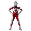 Bandai Sound X Action Shout! Ultraman Arc