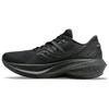 Women's Triumph 20 'Triple Black' Saucony S20759-12