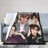 Biancheria da letto – Coperte e plaid