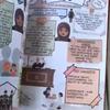 The Quran Journey Holy Quran Made Simple & Illustrated Quran Study Guide Book GZW