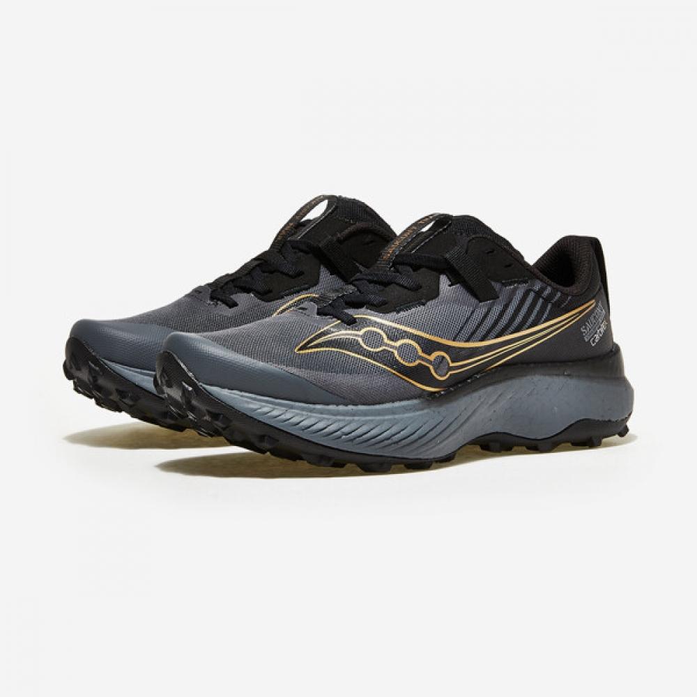 

[abc Mart] Saucony Endorphin Edge W S1077310 Gtk 0094572 240/20