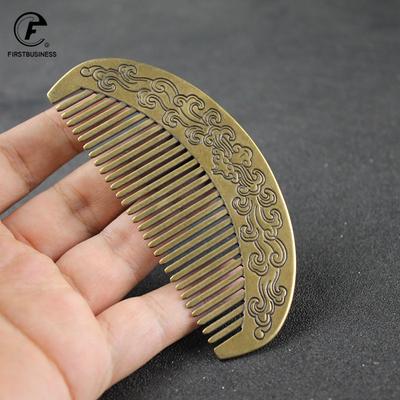 Accesorios para el cabello – Peines del pelo