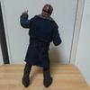 [USED] Jason figure