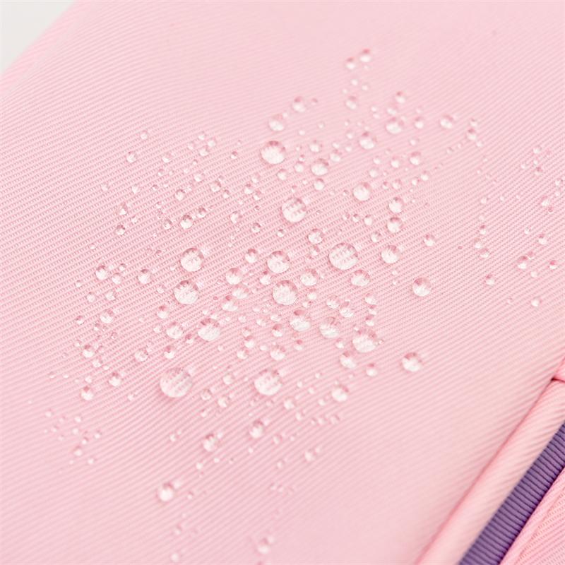 Kindergarten Cartoon Schoolbag Children's Backpack Lightweight Boys and Girls Backpack