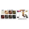 TENSTAR - Hena Color Treatment Brown