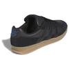 adidas Aloha Super 'Black Gum' Tenisky IE0656