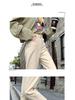 Women's White High Waist Slimming Straight Jeans - Spring/Summer 2026 Collection