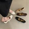 Scarpe con tacco – Scarpe con tacco