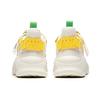 ANTA X Sprite Badao 'White Yellow Green' 112028085-10