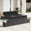 Para jardim e praia – Kits de jardim