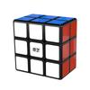 Qiyi MoFangGe 1x2x3 2x2x3 2x3x3 Magic Cube 223 332 233 Professional Speed Puzzle Cubo Magico Kids Educational Funny Toys Game