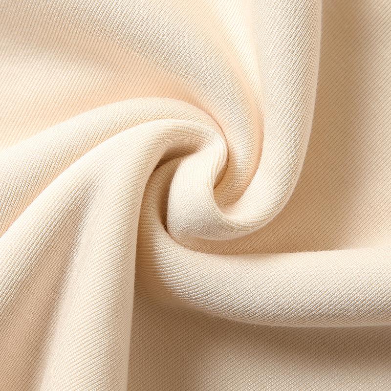 YYFS Women's Fashion Casual Solid Color Print Autumn Winter Keep Warm  Long Sleeves Half Turtleneck Knitting Sweaters