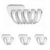 Stages Dental 3 Invisible Braces Teeth Trainer Straightener Alignment Adult For
