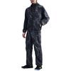 Nike Jacken & Mäntel Herren Schwarz IB2705-010