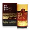 Daedong, Korean Ginseng Red Ginseng Concentrate Plus 240g