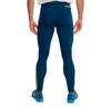 Trangoworld Trousers Anaga