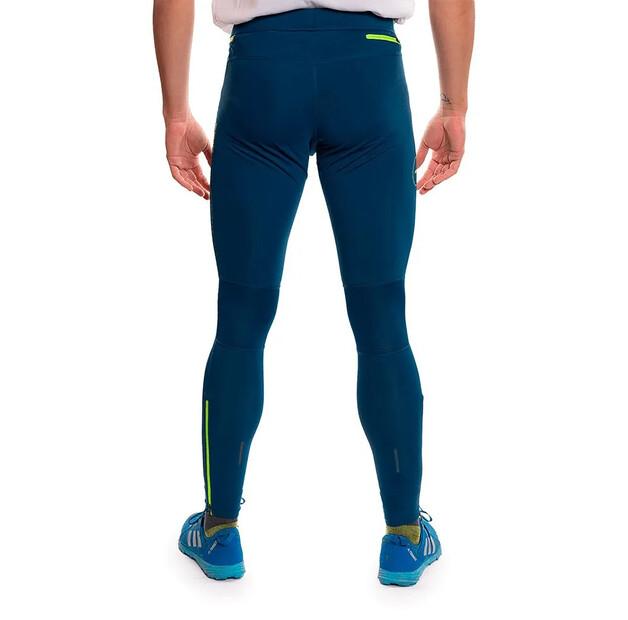 Trangoworld Trousers Anaga