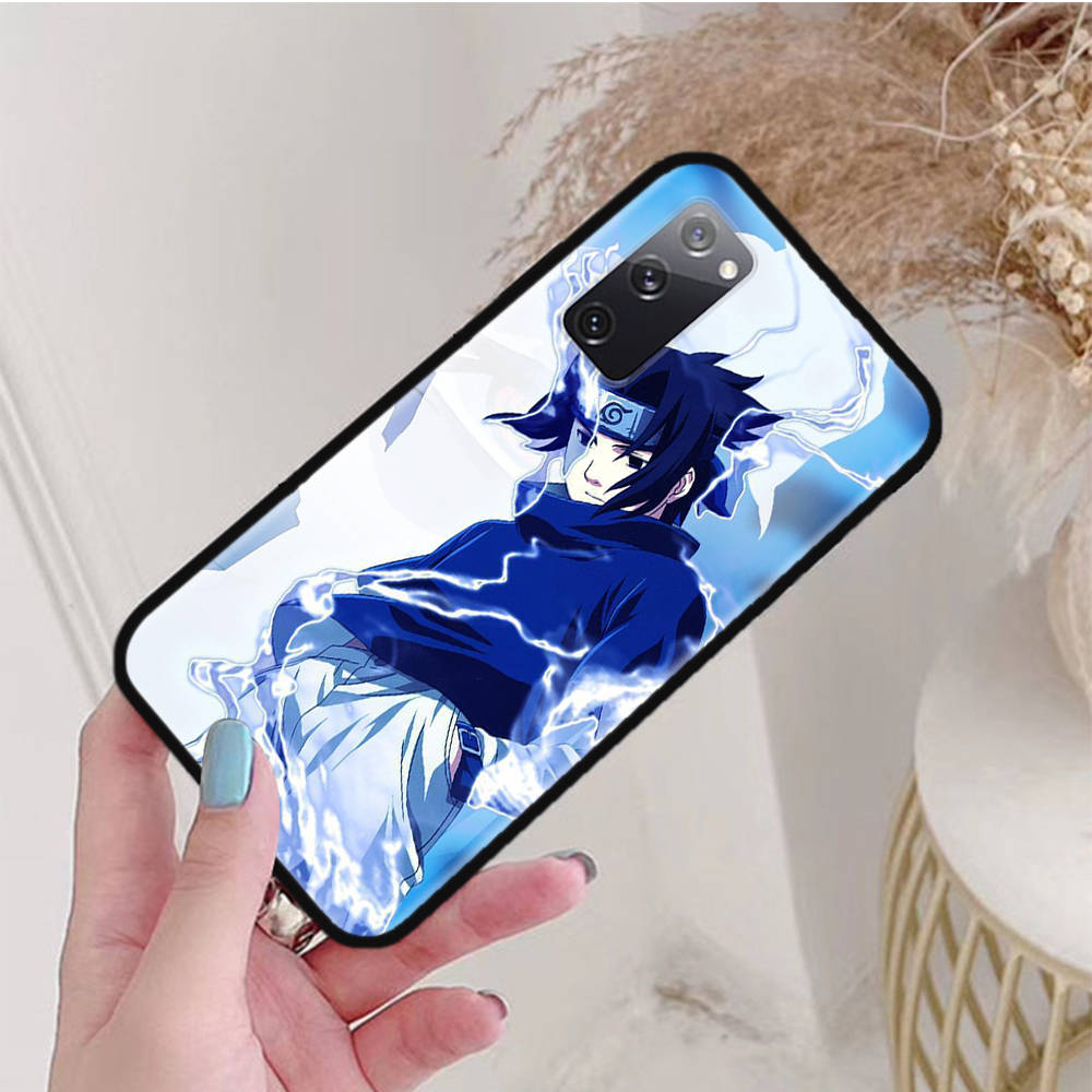 

Черный чехол для OPPO Reno 8 6 5 4 Pro Plus Find X3 A17 A3 A31 A38 A40 A53 A54 A55 A74 A76 A78 A77 A80 A94 A95 A96 Lite W-80 Наруто Учиха Саске OPPO A40 4G зелёный