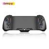 YE  YS45  Wireless Gamepad for NS Game Console RGB Colorful  Button Handle Controller Wireless Joypad Gamepad