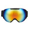 Skidåkning & Snowboard – Skidglasögon