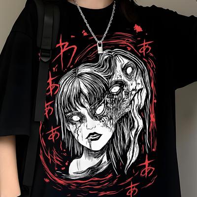 Bluzki – T-shirty i koszulki