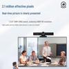 Tenveo All-in-One USB Video Conference System (CN version)