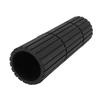 Rubber Handle 6F6 42177 A0 00 Slip Resistant Boat Motor Steering Handle Fit for Outboard 25‑75 HP Model