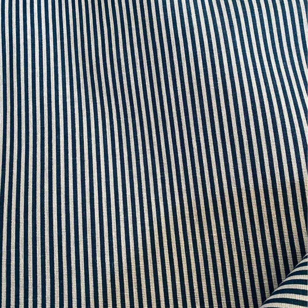 Modern Simple Tablecloth Fabric Cotton And Linen Small Fresh Internet Celebrity Household Rectangular Dining Table Cloth Coffee Table Tablecloth