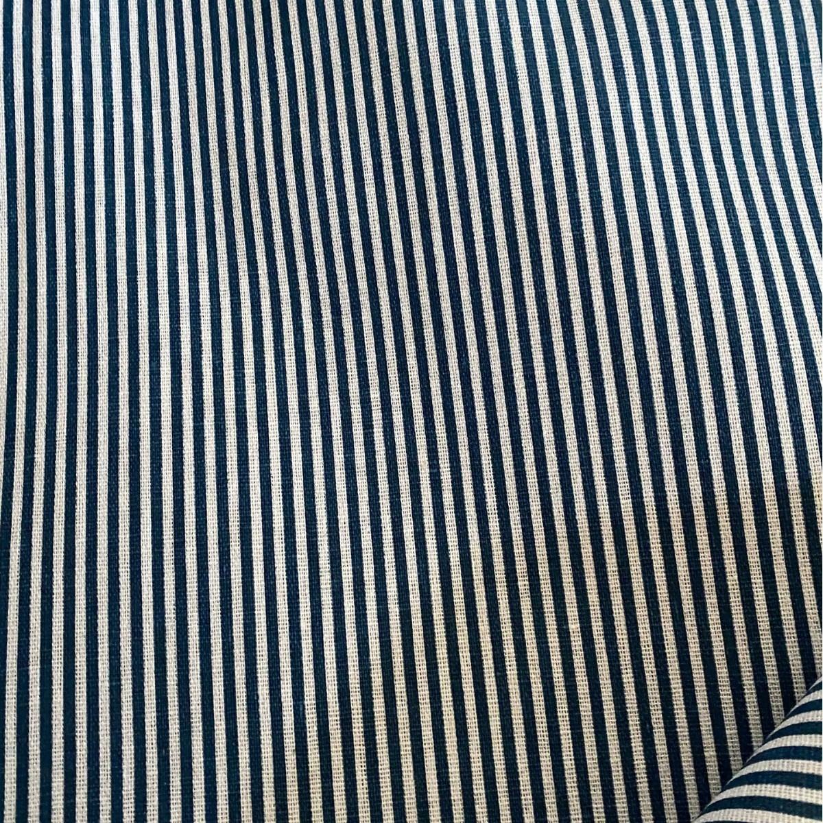 

Modern Simple Tablecloth Fabric Cotton And Linen Small Fresh Household Rectangular Dining Table Cloth Coffee Table Tablecloth 60X60CM