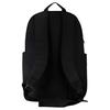 New LiNing Recycled Material Fiber Backpack Unisex Black ABSV411-1