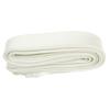 Practical Hose Insulation Fiber Glass Boat Parts Latest