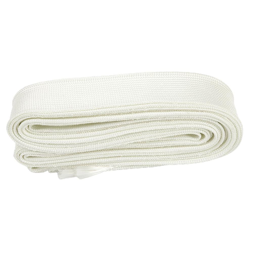 Practical Hose Insulation Fiber Glass Boat Parts Latest