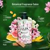 LUX Cherry Blossom Antibacterial Hand Wash